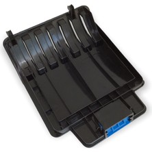 Philips Powerpro Max Alt Kapak