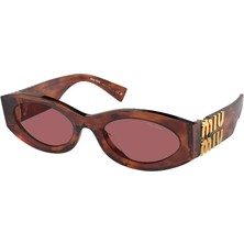 Miu Miu 0mu 11WS 11Q8S 135-54-21