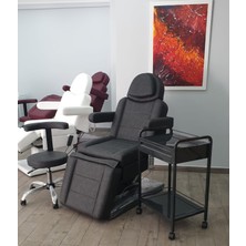 Ahm Medical Motorlu Koltuk