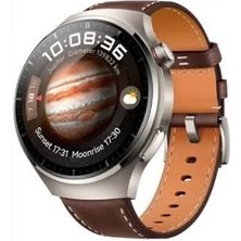 Melzo Home Watch 4 Pro Akıllı Saat Rw 32