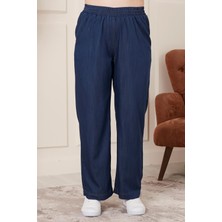 Beze XL Büyük Beden Pantolon