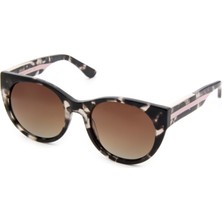 Superstep SS652 C1 Kadın Güneş Gözlüğü