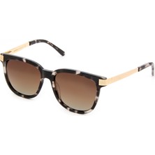 Superstep SS656 C1 Kadın Güneş Gözlüğü