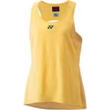 Yonex Spor Atlet Kadın Sarı 16687