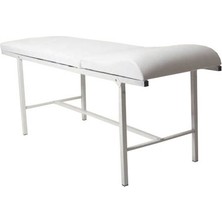 Turmed Tm-A-1001 Muayene Masası Ayak Katlanır