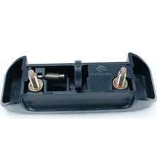 Eurocraft Transit 12-15 Orta Sürgülü Kapı Dış Kol Eurocraft F18178-034 86VBV26600ACY