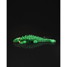 Jurassic Park Yaşlı Dinozor Oyuncak Jurassic World Ankylosaurus Dinazor Hareketli Oyuncak 22CM