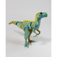 Jurassic Park Trex Dinozor Oyuncak Toy Story Dinozor Hareketli Oyuncak Oyuncak Hikayesi Dinozor