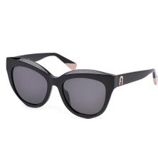 Furla Güneş Gözlüğü SFU780 0700