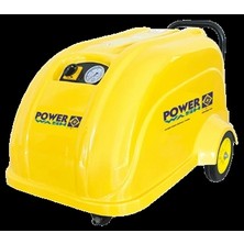 Powerwash Powerwash APW-VQA-300P Soğuk Yıkama Makinası