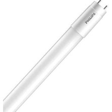 Philips Ledtube T8 1200 mm 1600LM 16W/840 G13 4000 Kelvin 7 Adet 929001276031