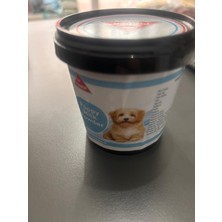 Elisa Dr.power Puppy Milk Powder Süt Tozu