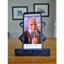 Turansoy Craft Harry Potter Telefon Standı 20 cm