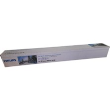 Philips Tl-D 36W Snow White Tr 1sl/25 928048545019 25 Adet