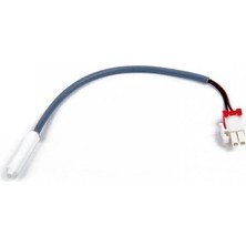 Marka Arçelik Beko Altus Buzdolabı Defrost Sensör 4216610385