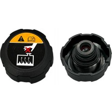 Matsuba Kapak Depo Su Yedek Tucson 15-23/sportage 15-20/ Kona 17-20