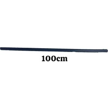 Itaqi Çıta Cam Sıyırıcı Fitil Cıvıc 06-11 Dış Ön Sol