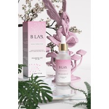 B Lab. Yoğun Nemlendirici Serum (Hyalüronik Asit 2% +B5 Vitamin)
