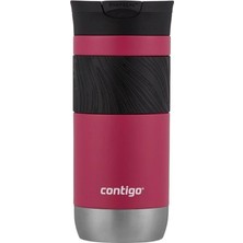 Contigo Byron Pro Snapseal Termos Bardak 470ML