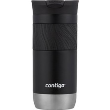 Contigo Byron Pro Snapseal Termos Bardak 470ML