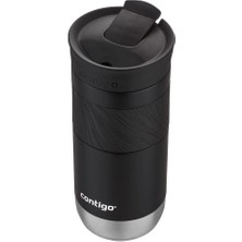 Contigo Byron Pro Snapseal Termos Bardak 470ML