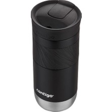 Contigo Byron Pro Snapseal Termos Bardak 470ML