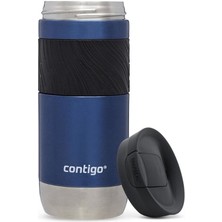 Contigo Byron Pro Snapseal Termos Bardak 470ML