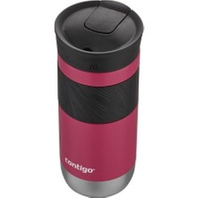 Contigo Byron Pro Snapseal Termos Bardak 470ML