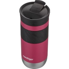 Contigo Byron Pro Snapseal Termos Bardak 470ML