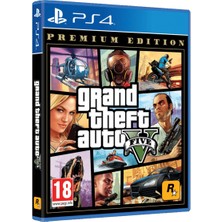 SONY İKİ YIL TÜRKİYE GARANTİLİ  Playstation 4 Slim 500 GB Mega Pack + Gta5 + Days Gone + God Of War
