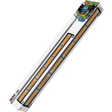 Bar Neon Ikazlı 60W Fonksiyonlu E Belgeli 91 cm 12 V - 24V