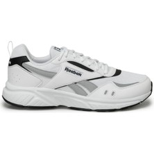 Reebok 100208161 Reebok Royal Hyperıum Beyaz Kadın Lifestyle Ayakkabı