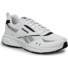 Reebok 100208161 Reebok Royal Hyperıum Beyaz Kadın Lifestyle Ayakkabı