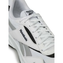 Reebok 100208161 Reebok Royal Hyperıum Beyaz Kadın Lifestyle Ayakkabı