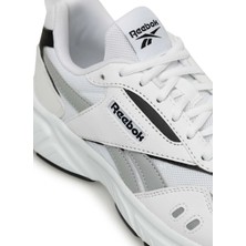 Reebok 100208161 Reebok Royal Hyperıum Beyaz Kadın Lifestyle Ayakkabı