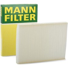 Polen Filtre Caddy 2 Golf 3 Polo 3-4 Passat B5.5 Octavia 1 Superb 1 Ibiza 2-3 Leon 1 A3 8l CU2882