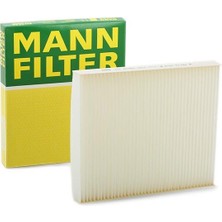 Polen Filtre Fox Polo 4-5 Fabia 1-2 Rapid Roomster Cordoba 2 Ibiza 4-5 G Seri W461/463 A2 Z8 CU2545