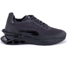 Marcomen 19372 Erkek Ayakkabı