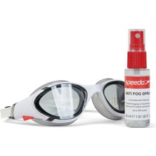 Speedo Antifog Spray / Buğu Önleyici Sprey