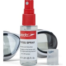 Speedo Antifog Spray / Buğu Önleyici Sprey