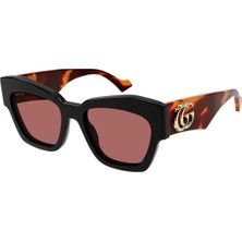 Gucci GG1422S 005