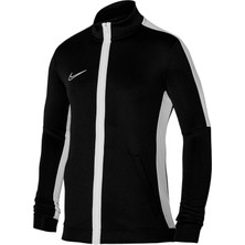 Nike Dri-Fıt ACADEMY23 Track Jacket K Erkek Ceket DR1681-010