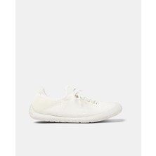 Camper  Erkek Camper Pth K100885-005