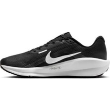 Nike Downshifter 13 FD6454-001 Siyah Erkek Spor Ayakkabı