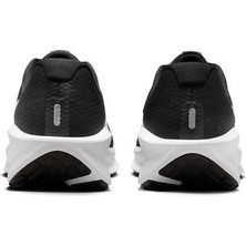 Nike Downshifter 13 FD6454-001 Siyah Erkek Spor Ayakkabı