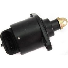 Sagemfrn Rölanti Ayar Valfi Palio Siena Marea Brava Bravo 1.6 16V 9945635 80111