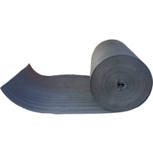 3mm Izolasyon Şilte Parke Altı Şilte Isı Yalıtım (15 Metre)