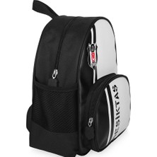 Beşiktaş Lisanslı Me Collectıon Anaokul Çantası 24349