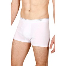 Emos Avm Klasik Erkek Boxer 0066