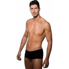Doreanse Erkek Kısa Boxer 1590